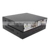 AHD DVR 4CH AHD-M 4CH Playback for CCTV Camera Security System AHD 6004 thumbnail-4