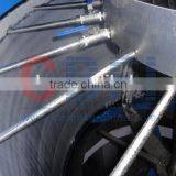 High Quality Ice Flake Machines For Sale thumbnail-2