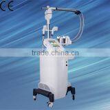 Advanced Good Effect 2015 Fat Reduction Machine