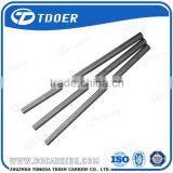 Professional Manufacturer of Tungsten Carbide Bar Price With High Quality thumbnail-3