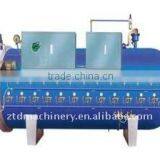 Carbon Fiber Autoclave Price thumbnail-1