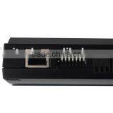 TCP/IP RS485 Network for Biometric Access Controller 3000 User Fingerprint Control Panel thumbnail-5