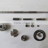 Service Repair Kits of Denso Injector
