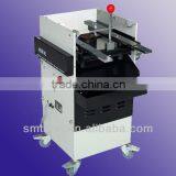 Manual PCB Lead Cutting Machine SJ200 / Pcb Board Cutting Machine thumbnail-1
