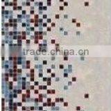 Super High Quality Nylon Printed Carpet for Hallway thumbnail-3