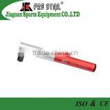 Double Action Mini Bike Pump Which is Powerful(JG-1019) thumbnail-4