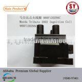 Ignition Coil 988F12029AC thumbnail-2