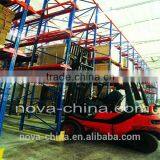 HOT- AS4084 Drive in Rack With 500-2000kg/pallet thumbnail-5