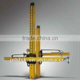Automatic Welding Column and Boom, Welding Manipulator thumbnail-2