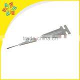 Knit Guide , Wholesale Textil Needle for Knitting Machine thumbnail-4