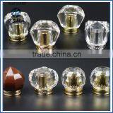 Factory Supply Fashional Perfume Bottle Surlyn Caps thumbnail-5