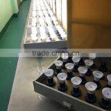 China AC220V High Bright Economical LED Globe Light Bulbs thumbnail-3