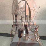 Portable Facial Machine G882A Multifunctional Oxygen Jet Skin Deeply Clean Facial Filling Water Machine thumbnail-4