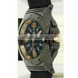 Calgary Watches Richmon Hills With Cristal Elements thumbnail-2