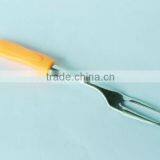 Good Quality and Fast Delivery Cooking Tools Cooking Fork thumbnail-1