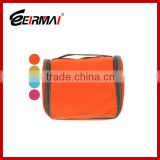 personalized travel bags travel luggage bags pvc makeup bag