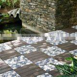 Top Selling Floor Deck Panel Swimming Pool Tile Outdoor Swimming Pool Tiles Board thumbnail-5