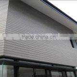 Parador Ceiling Panels Fiberglass Wood Panels Glass Board Wall Panel Pvc Vinyl Siding thumbnail-6