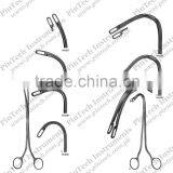 Surgical Kidney Stone RANDALL Forceps Stainless Steel Instruments Made in Pakistan thumbnail-1