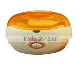 LNW-989F Paraffin Wax Heater & Paraffin Wax Warmer & Wax Machine thumbnail-1