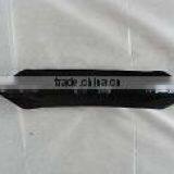 Plowshare, Plough Share, , Plow Blade, Cultivitor Shovel thumbnail-2