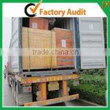 Zhengzhou Jiangyuan Machinery And Equipment Co., Ltd. company overview - view 3 thumbnail