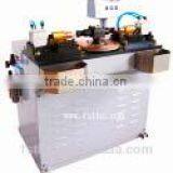 Precision Pneumatic Double-End Spot Welding Electrode/Machine thumbnail-1