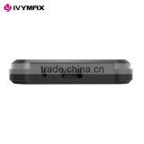 Accessories Hard pc Plastic Case for Alcatel OT5015A Mobile Phone Case thumbnail-5