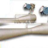 Remote Horizontal Venturi Tube Flow Sensor thumbnail-1