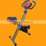 PUKO Life Gear Exercise Bike New Products