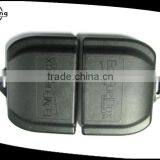 Long Service Life Customize Injection Molding Companies thumbnail-3