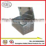 Professional Aluminum 4x4 Truck Tool Boxes for Engineering OEM/ODM (KBL-APH1550) thumbnail-2
