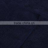 Cheap Promotional Wholesale Hotel Bath Towel thumbnail-4