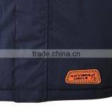 Men Workwear From China Workwear Factory(LWM2205B) thumbnail-5