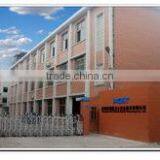 Shenzhen Pilot Guards Safety Technology Co., Ltd. company overview - view 1 thumbnail