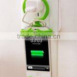 Hot Selling High Quality Best Public Cell Phone Charging Station
