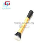 New Design Mini Soft Makeup Blusher Brush