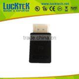 DP TO HDMI CONVERTOR thumbnail-1