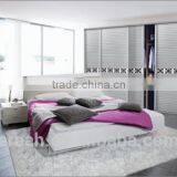 Other Door&Window Accessories Type Sliding Barn Door Hardware thumbnail-3