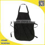 Drawing Apron for Kids thumbnail-3