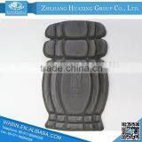 2014 Continued Selling Kids Knee Pads thumbnail-1