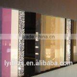 High Gloss Acrylic Board thumbnail-5