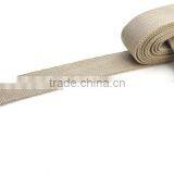 Best Price and Comfortable Matsling thumbnail-4