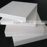 Expanded Foam PVC Panels