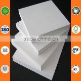 Where to Buy Cheap Price PVC Foam Board