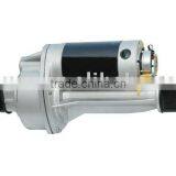 Transaxle thumbnail-1