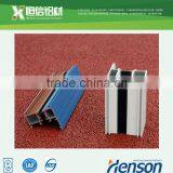 Aluminium Profiles Used in Windows and Doors thumbnail-1