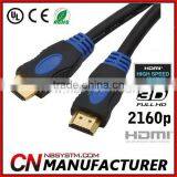 HDMI-HDMI Cable
