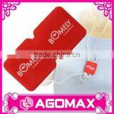 Practical Classic Gift Durable Pvc Cord Wrapper thumbnail-1