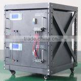 Lithium 48V200Ah Solar Energy Storage Battery 48V thumbnail-2